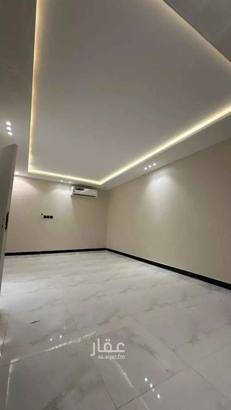 شقة للإيجار في شارع عبدالله بن عمر, حي النسيم الغربي, مدينة الرياض, منطقة الرياض صورة 2