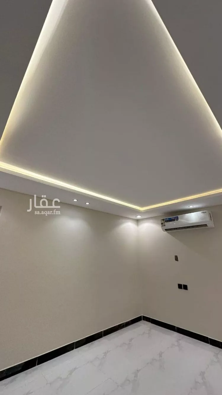 شقة للإيجار في شارع عبدالله بن عمر, حي النسيم الغربي, مدينة الرياض, منطقة الرياض صورة 3