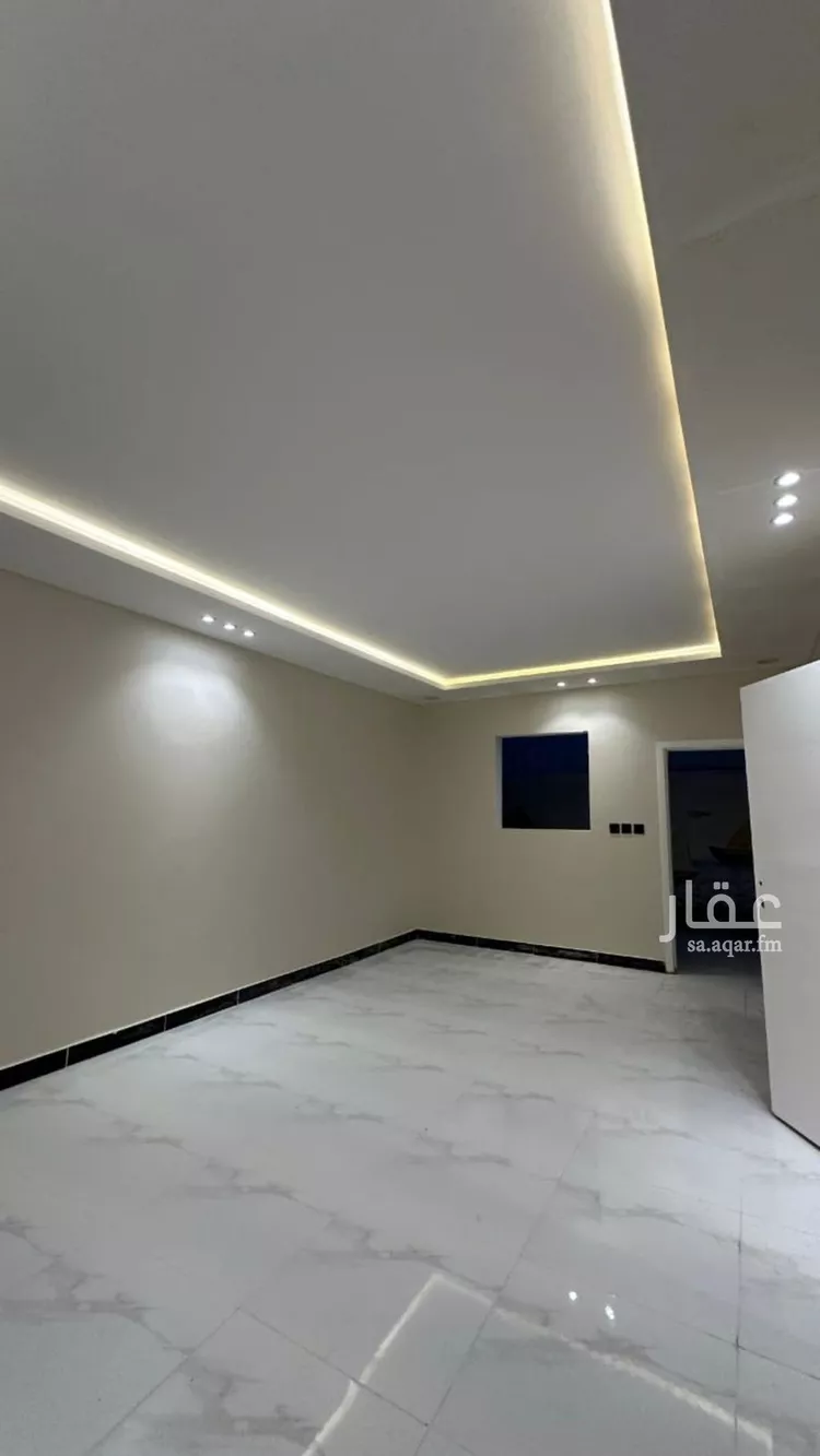 شقة للإيجار في شارع وادي السرح, حي الوادي, مدينة الرياض, منطقة الرياض صورة 5