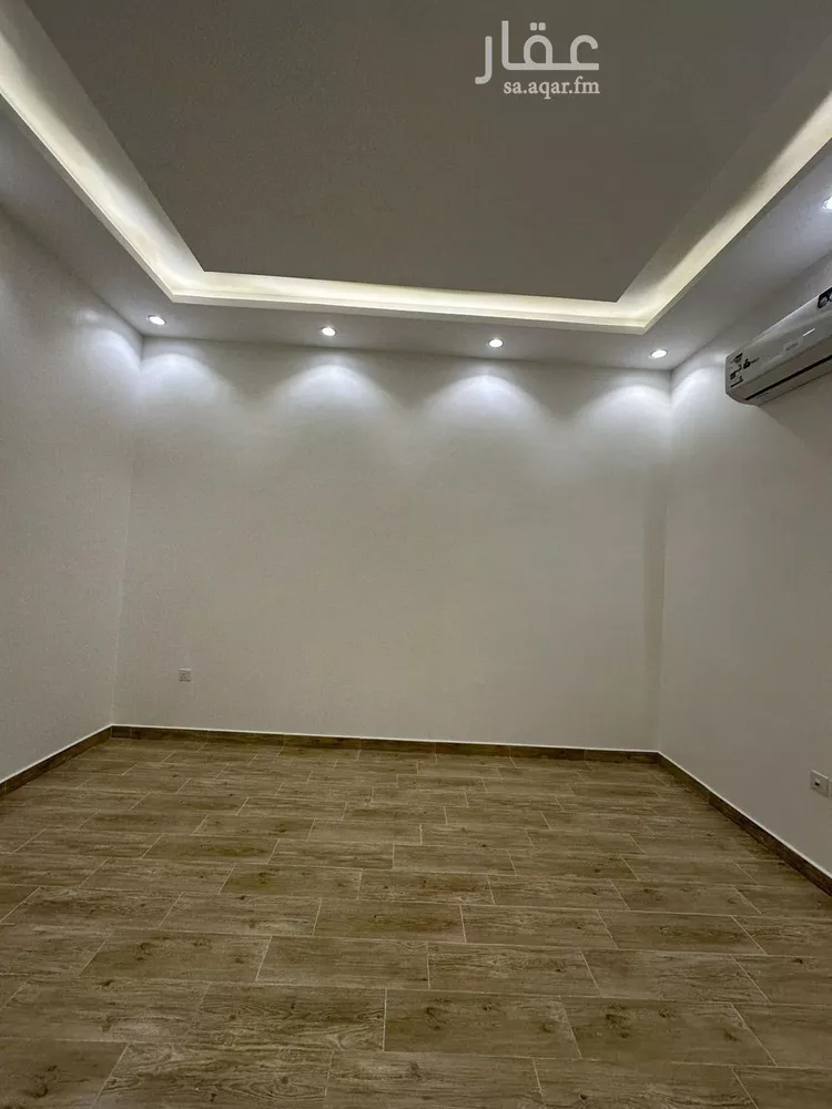 Apartment for Rent in Riyadh Al Aqiq 9
