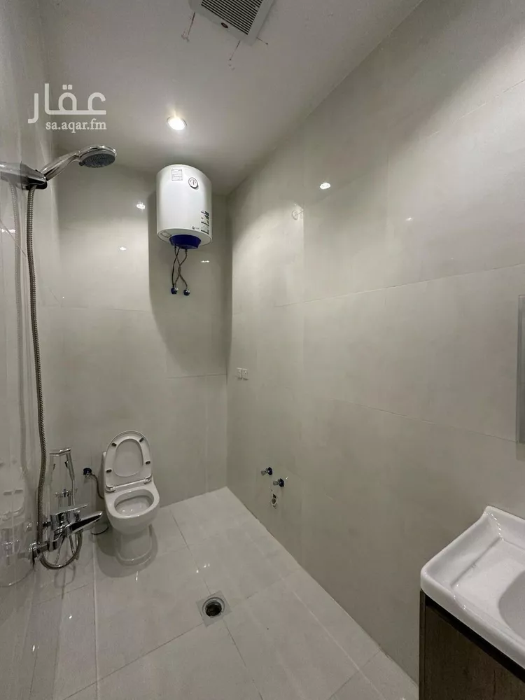 Apartment for Rent in Riyadh Al Aqiq 7