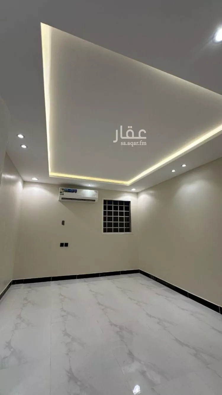 شقة للإيجار في شارع أبي بكر البزاز, حي الخليج, مدينة الرياض, منطقة الرياض 6