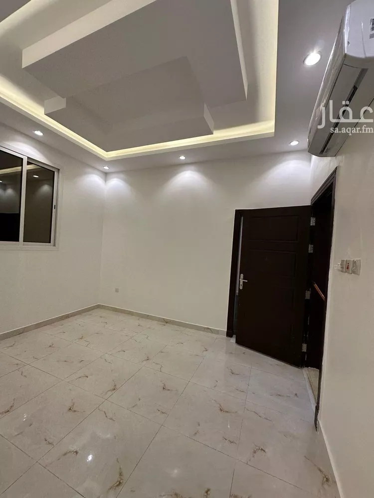 شقة للإيجار في شارع ابراهيم التونسي, حي العقيق, مدينة الرياض, منطقة الرياض صورة 3