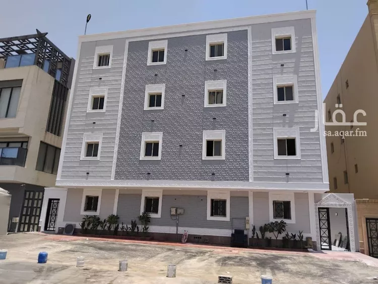 شقة للإيجار في شارع رقم 510, حي الملقا, مدينة الرياض, منطقة الرياض