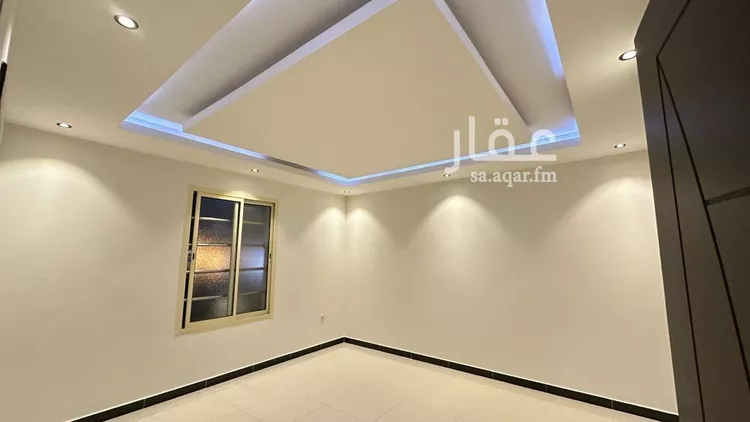 Apartment for Rent in Riyadh As Sahafah 11