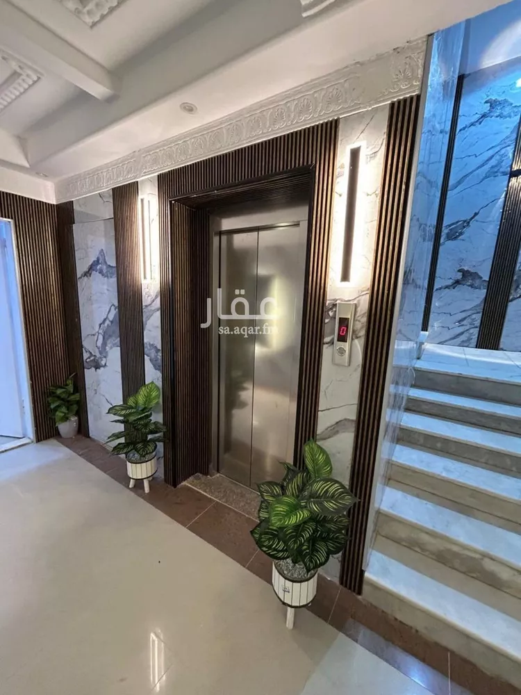 شقة للإيجار في شارع السفراء, حي المونسية, مدينة الرياض, منطقة الرياض 6
