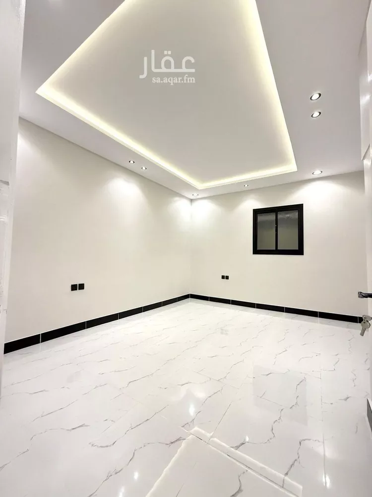 شقة للإيجار في شارع احمد بن سعيد ابن الهندي, حي العارض, مدينة الرياض, منطقة الرياض صورة 5
