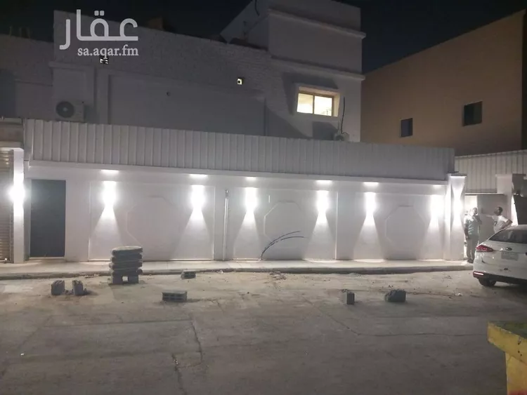 شقة للإيجار في شارع فاطمة الزهراء, حي جرير, مدينة الرياض, منطقة الرياض