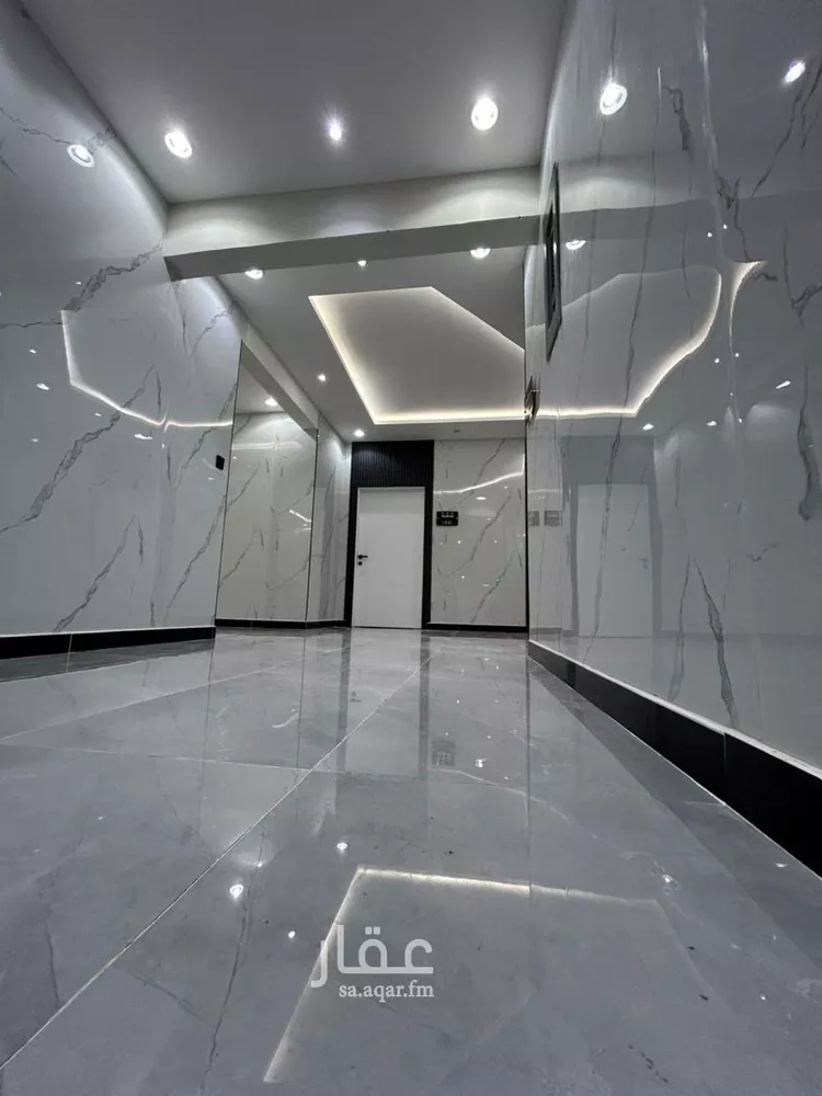 Apartment for Rent in Riyadh Al Aqiq 13