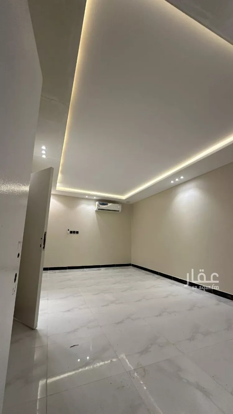 شقة للإيجار في شارع عبدالله بن عمر, حي النسيم الغربي, مدينة الرياض, منطقة الرياض 9