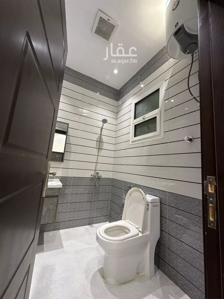 شقة للإيجار في شارع ابراهيم التونسي, حي العقيق, مدينة الرياض, منطقة الرياض صورة 5