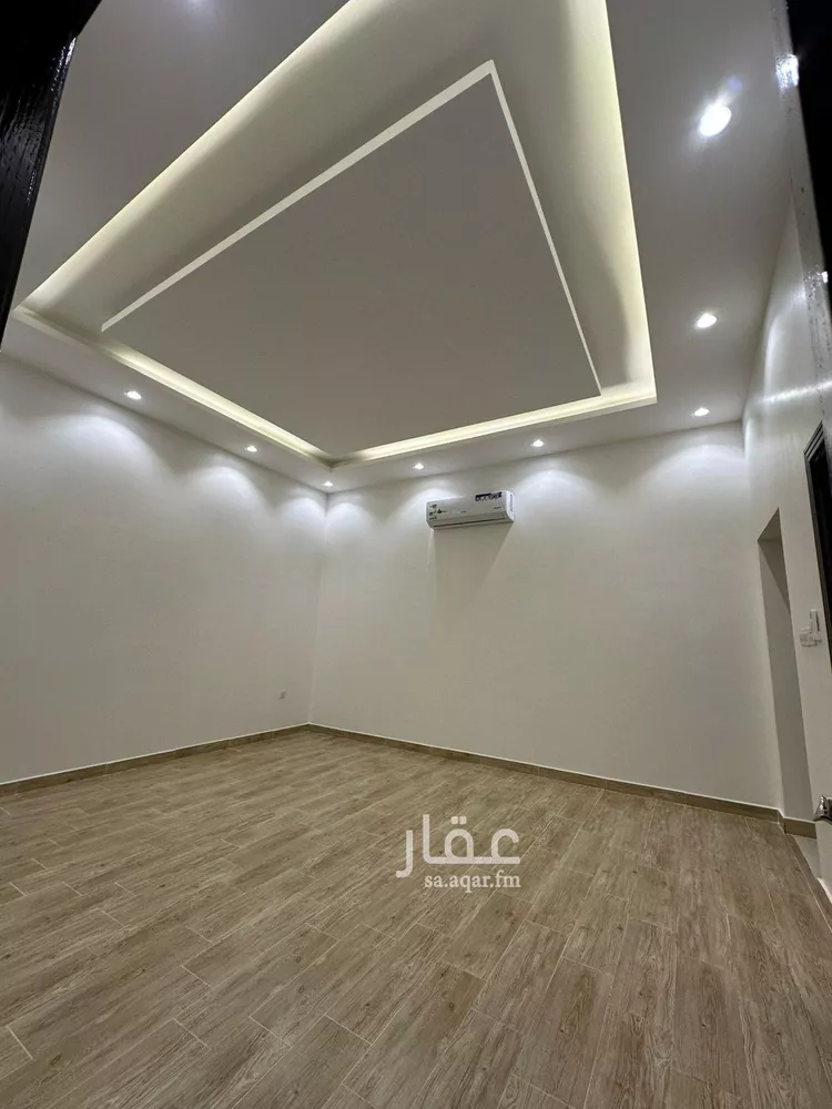 Apartment for Rent in Riyadh Al Aqiq 7