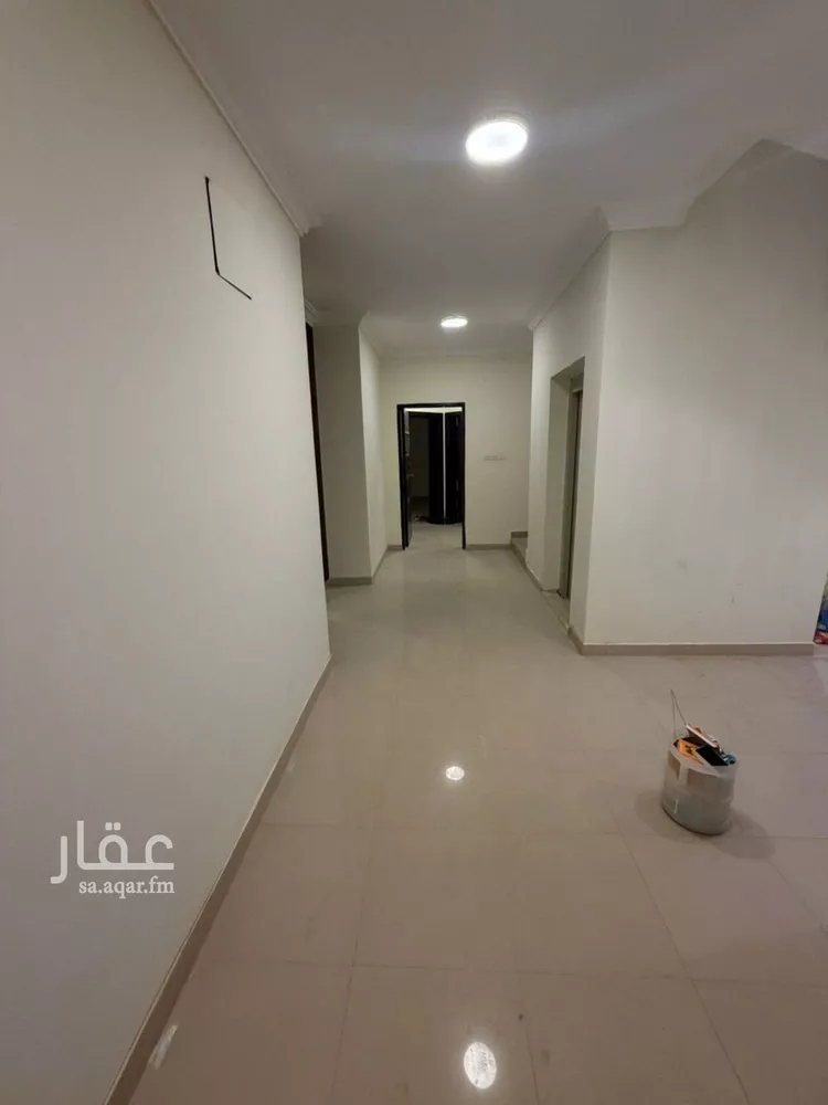 شقة للإيجار في شارع علي بن أحمد العمري, حي العارض, مدينة الرياض, منطقة الرياض 11