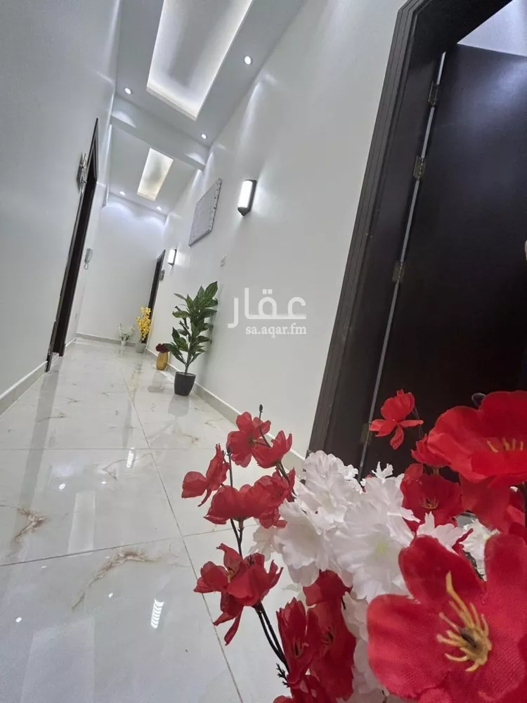 شقة للإيجار في شارع ابراهيم التونسي, حي العقيق, مدينة الرياض, منطقة الرياض صورة 2
