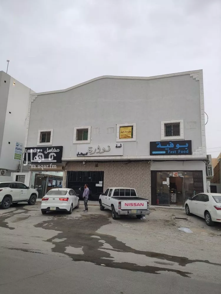 شقة للإيجار في شارع السفراء, حي المونسية, مدينة الرياض, منطقة الرياض