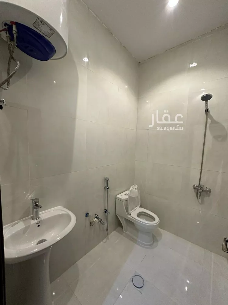 شقة للإيجار في شارع أبي بكر البزاز, حي الخليج, مدينة الرياض, منطقة الرياض صورة 3