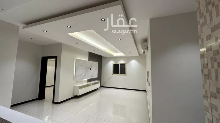 شقة للإيجار في شارع الأمير عبدالله بن سعود بن عبدالله صنيت, حي الصحافة, مدينة الرياض, منطقة الرياض 10