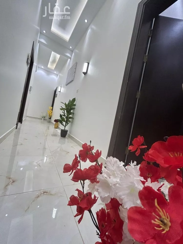 شقة للإيجار في شارع ابراهيم التونسي, حي العقيق, مدينة الرياض, منطقة الرياض صورة 4