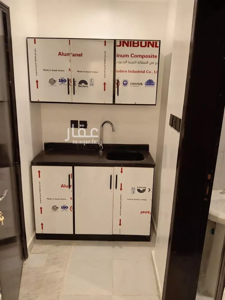 عمارة للإيجار في شارع الدغيثرية, حي جرير, مدينة الرياض, منطقة الرياض صورة 5