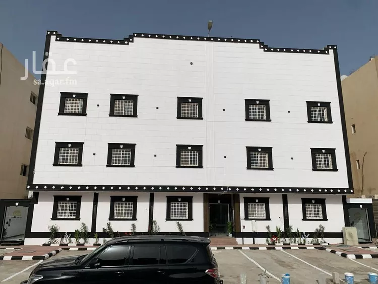 شقة للإيجار في شارع السفراء, حي المونسية, مدينة الرياض, منطقة الرياض
