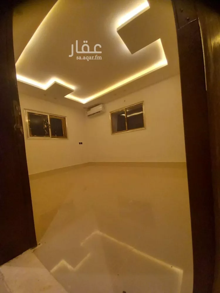 شقة للإيجار في شارع فاطمة الزهراء, حي جرير, مدينة الرياض, منطقة الرياض صورة 5