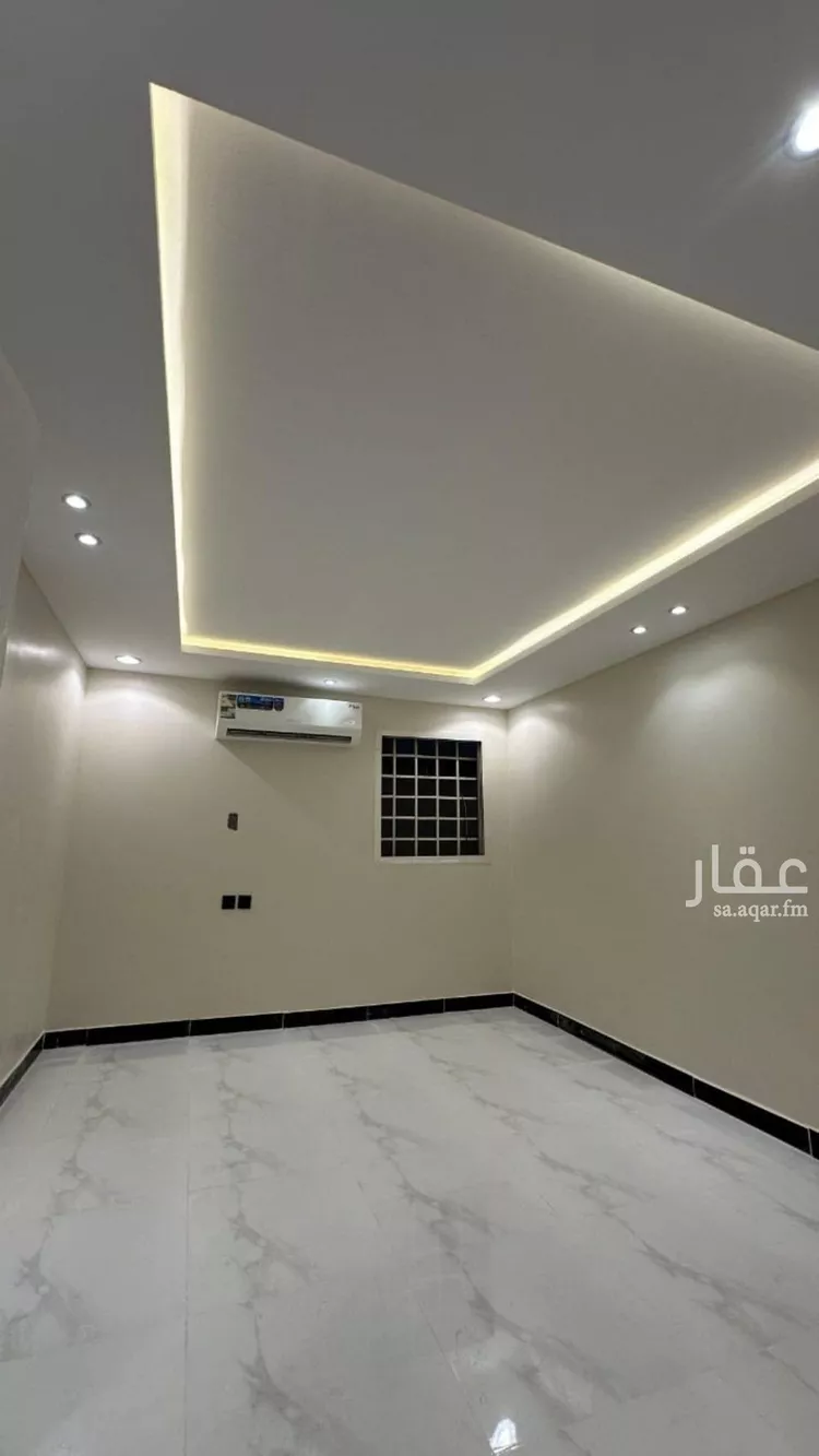 شقة للإيجار في شارع ابن الهيثم, حي الخليج, مدينة الرياض, منطقة الرياض صورة 4