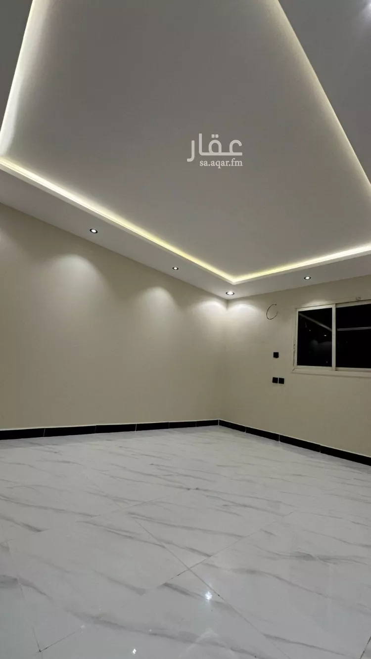 شقة للإيجار في شارع ابن الهيثم, حي الخليج, مدينة الرياض, منطقة الرياض صورة 2