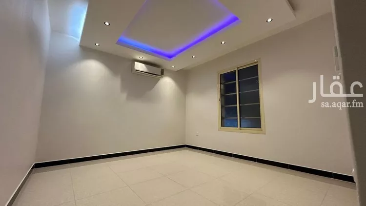 Apartment for Rent in Riyadh As Sahafah 15