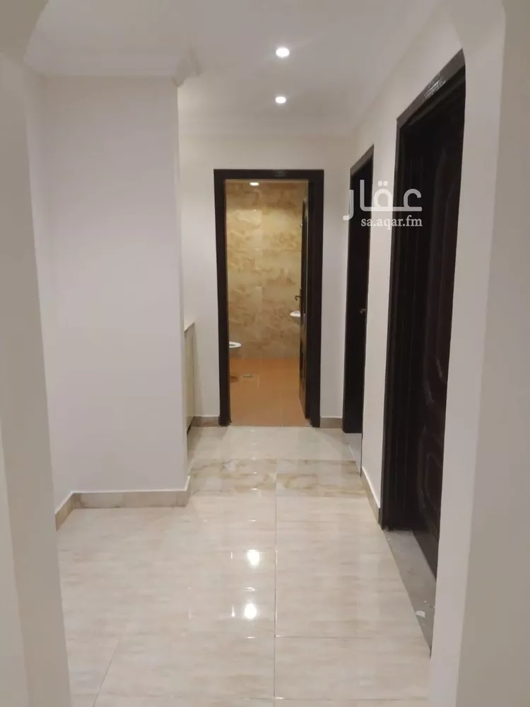 Apartment for Rent in Riyadh As Sahafah 18