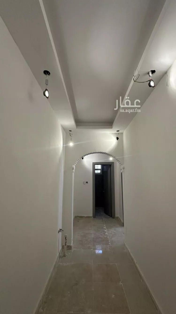 شقة للإيجار في شارع تيماء, حي الدار البيضاء, مدينة الرياض, منطقة الرياض صورة 5