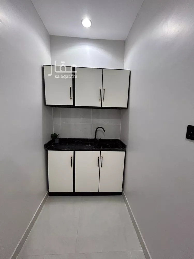 شقة للإيجار في شارع أسيد بن ثعلبة, حي العقيق, مدينة الرياض, منطقة الرياض صورة 2