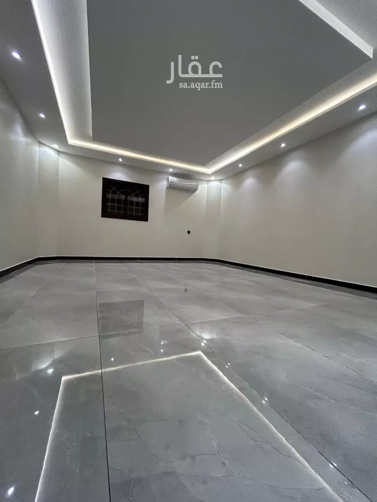 شقة للإيجار في شارع أسيد بن ثعلبة, حي العقيق, مدينة الرياض, منطقة الرياض