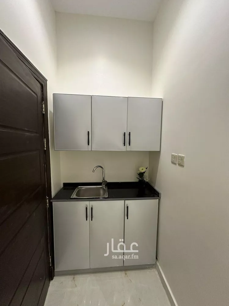 Apartment for Rent in Riyadh Al Aqiq 6