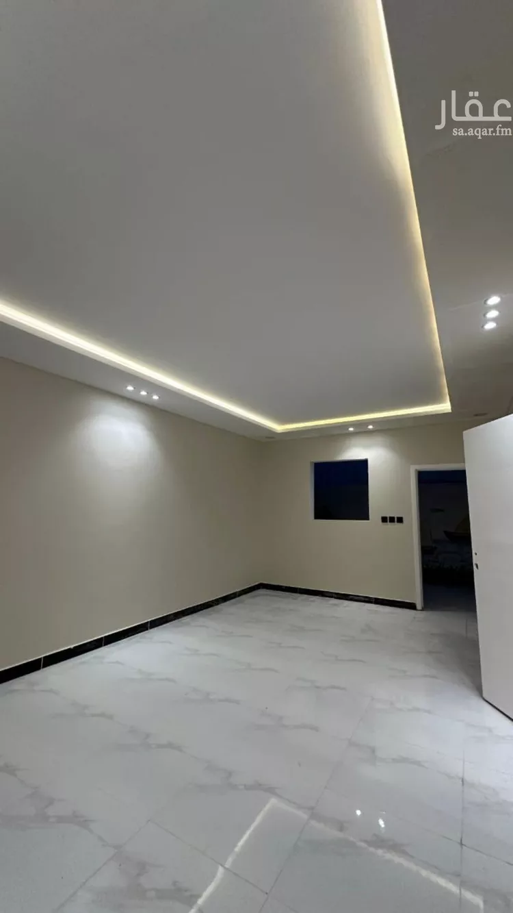 شقة للإيجار في شارع أبي بكر البزاز, حي الخليج, مدينة الرياض, منطقة الرياض 9