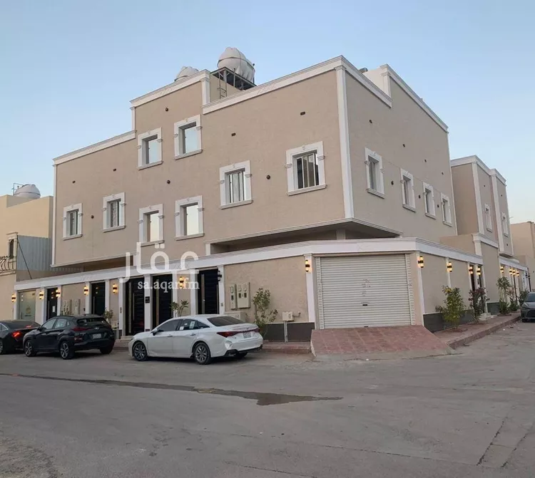Apartment for Rent in Riyadh Al Aqiq صورة 2