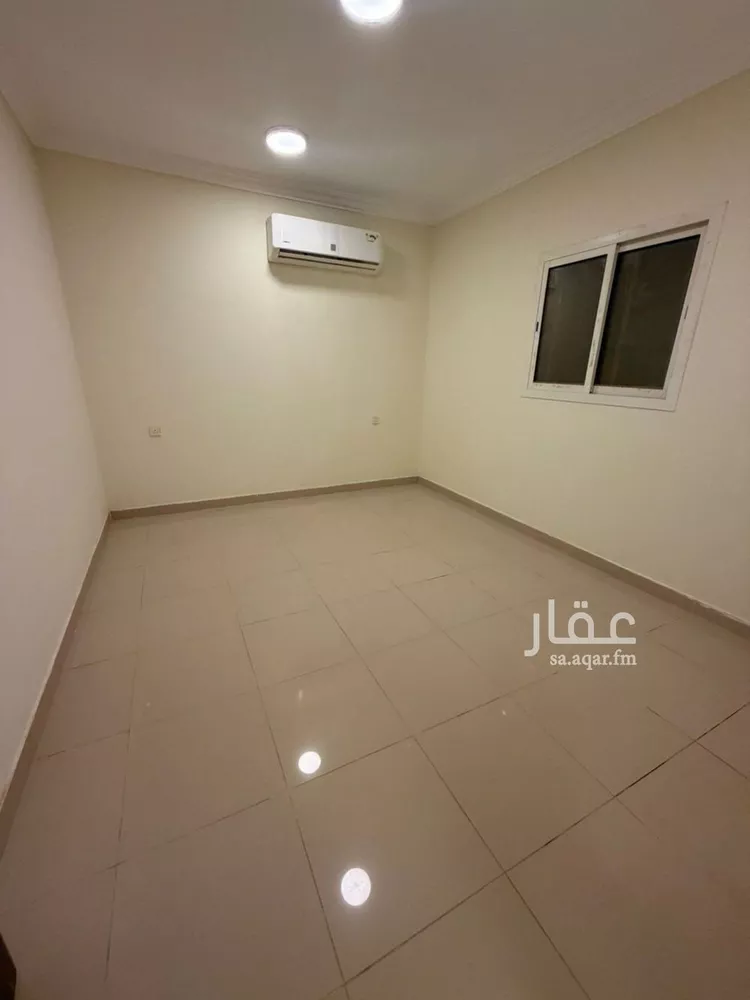 شقة للإيجار في شارع علي بن أحمد العمري, حي العارض, مدينة الرياض, منطقة الرياض 9