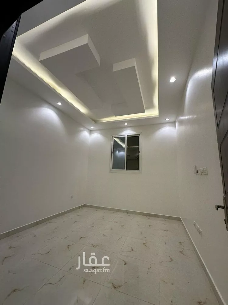 شقة للإيجار في شارع ابراهيم التونسي, حي العقيق, مدينة الرياض, منطقة الرياض صورة 5