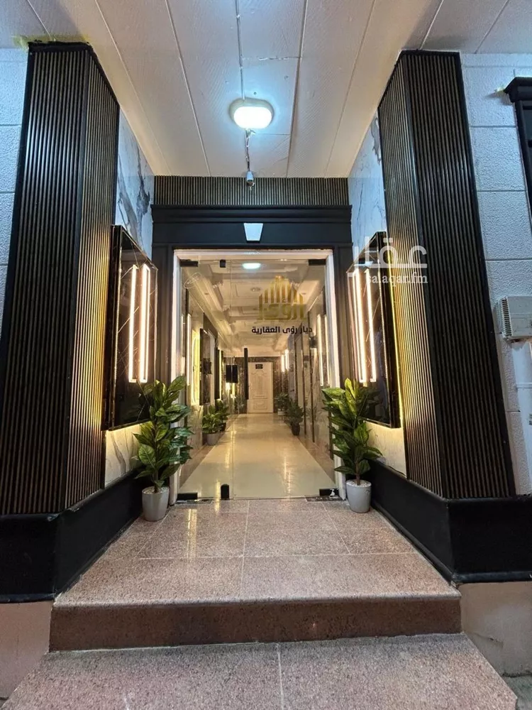 شقة للإيجار في شارع السفراء, حي المونسية, مدينة الرياض, منطقة الرياض