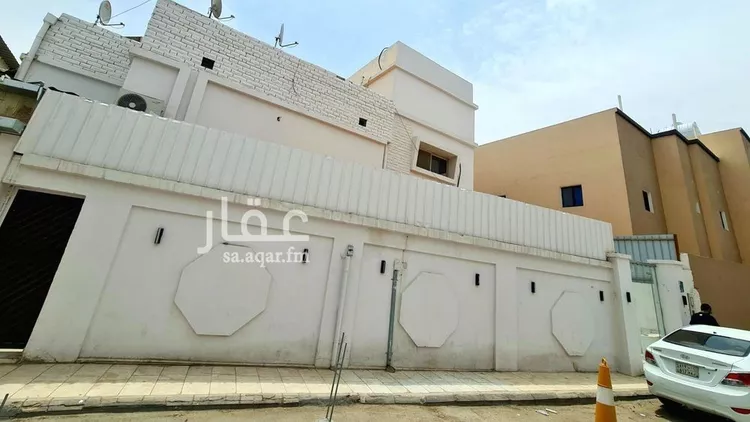 Apartment for Rent in Riyadh Jarir