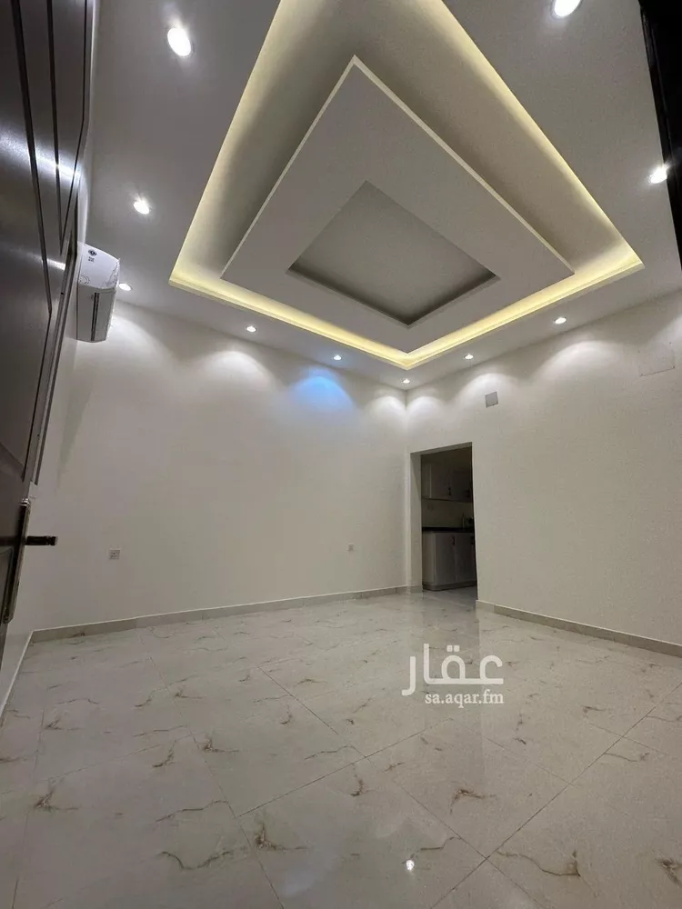 شقة للإيجار في شارع ابراهيم التونسي, حي العقيق, مدينة الرياض, منطقة الرياض صورة 3