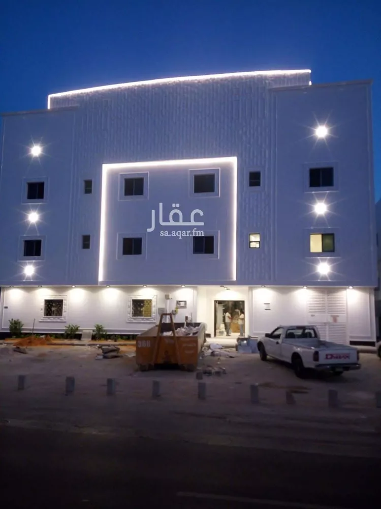شقة للإيجار في شارع الامير عبدالله بن سعود بن عبدالله صنيتان ال سعود, حي الياسمين, مدينة الرياض, منطقة الرياض