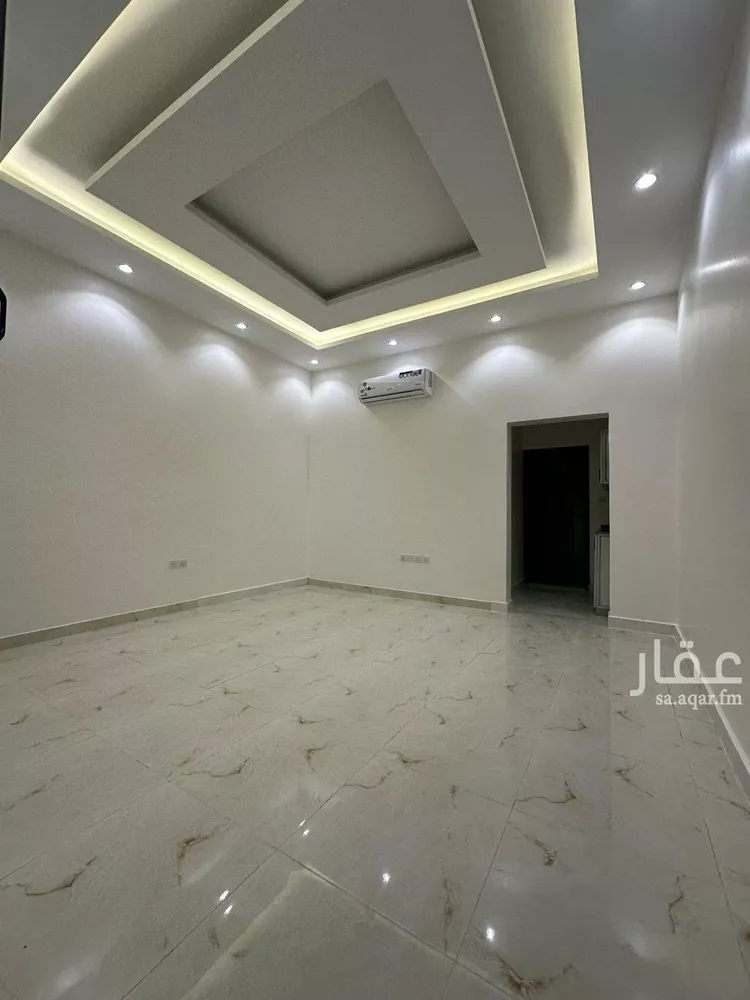 شقة للإيجار في شارع ابراهيم التونسي, حي العقيق, مدينة الرياض, منطقة الرياض صورة 5