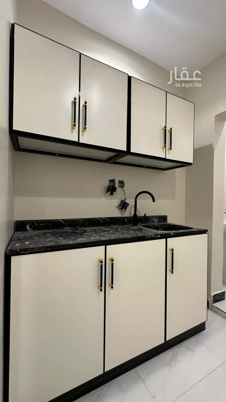 Apartment for Rent in Riyadh Al Khaleej 8