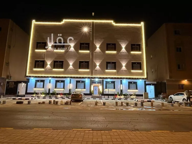 شقة للإيجار في شارع السفراء, حي المونسية, مدينة الرياض, منطقة الرياض