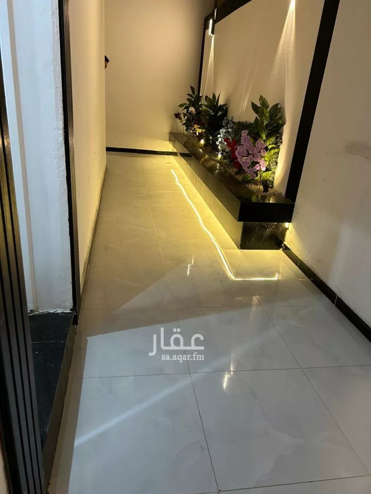 شقة للإيجار في شارع السفراء, حي المونسية, مدينة الرياض, منطقة الرياض صورة 5