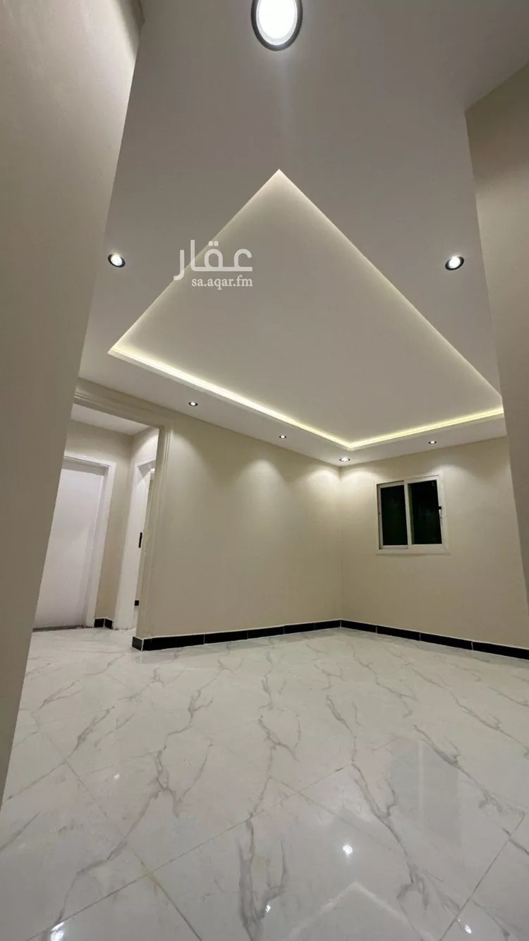 شقة للإيجار في شارع ابن الهيثم, حي الخليج, مدينة الرياض, منطقة الرياض صورة 5