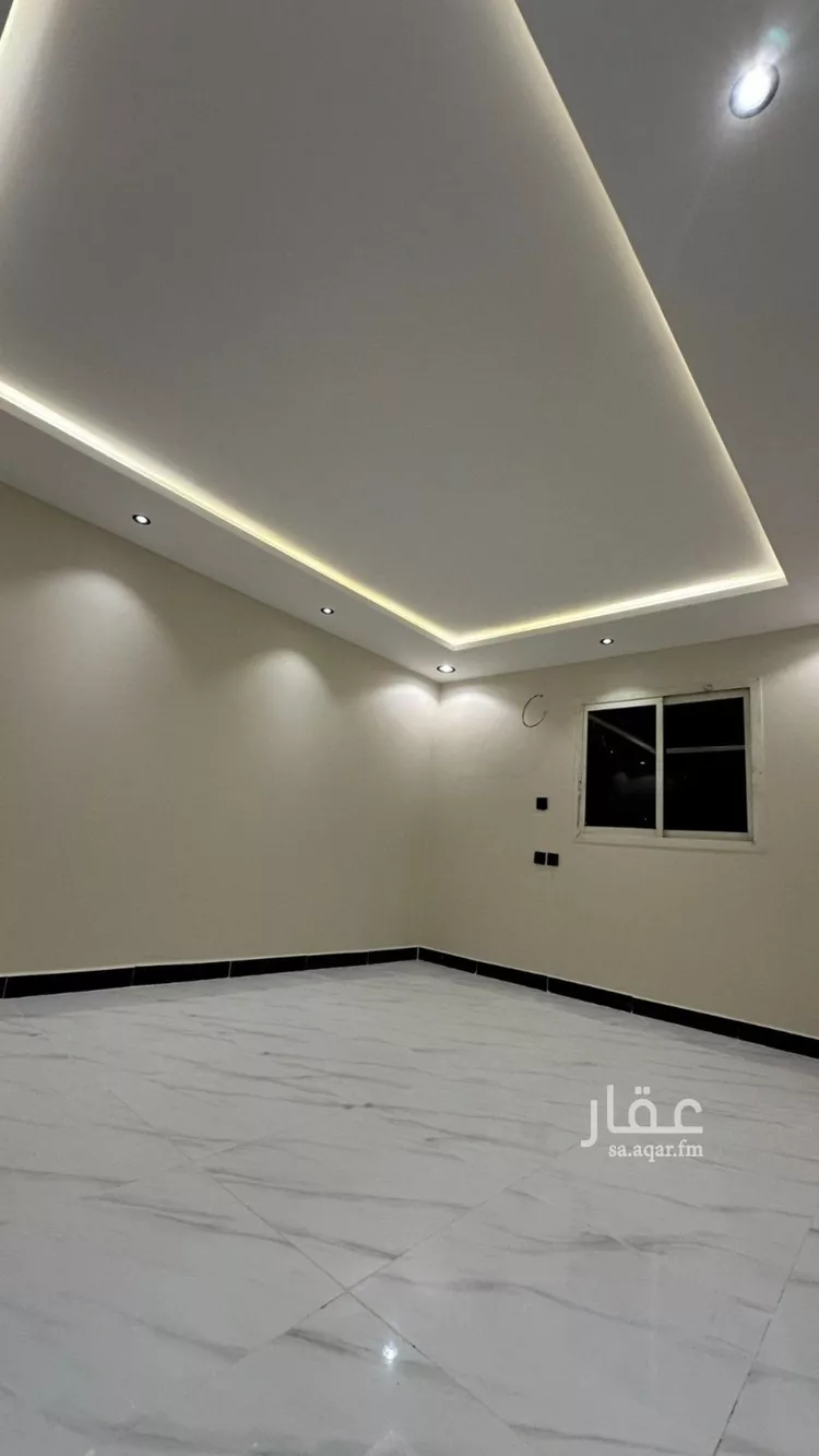 شقة للإيجار في شارع ابن الهيثم, حي الخليج, مدينة الرياض, منطقة الرياض 9