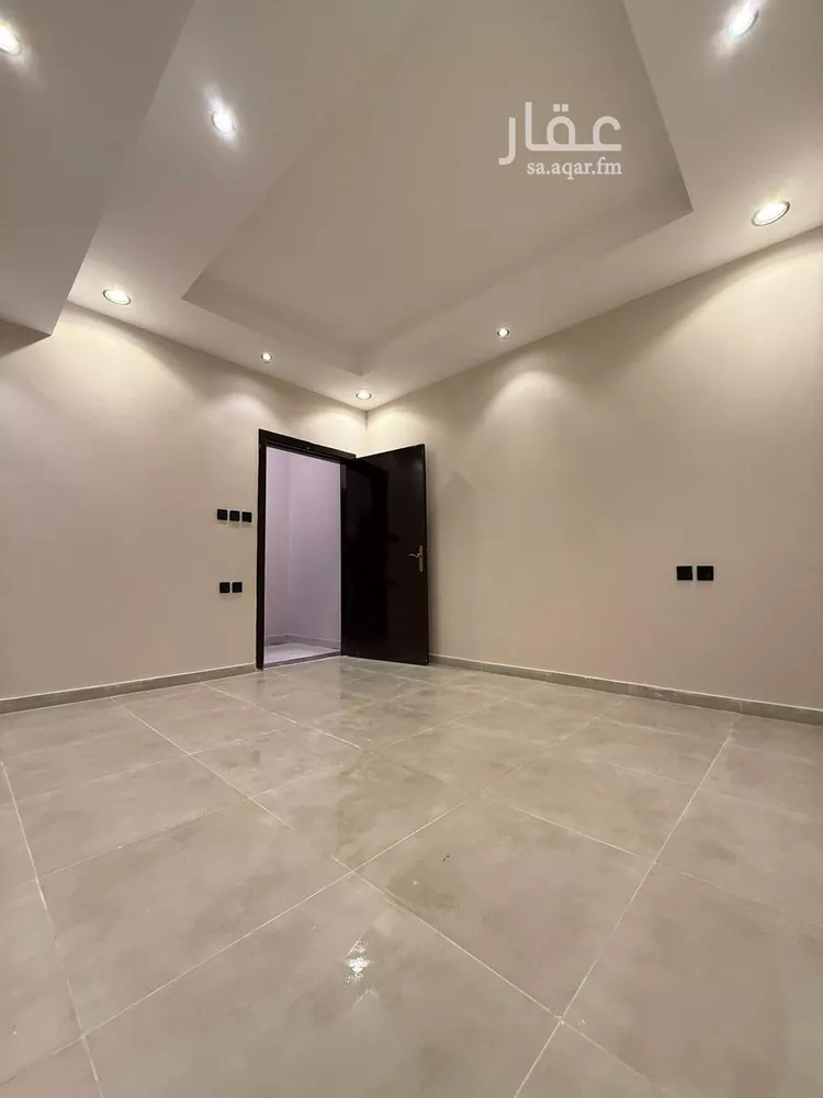 شقة للإيجار في شارع ابن الهيثم, حي الخليج, مدينة الرياض, منطقة الرياض 13