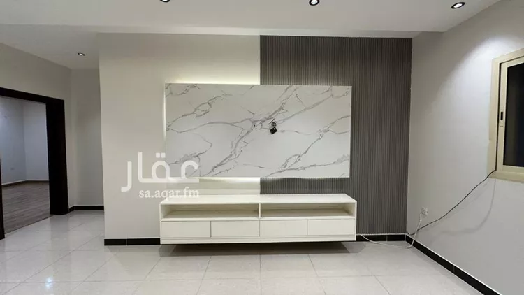 شقة للإيجار في شارع الأمير عبدالله بن سعود بن عبدالله صنيت, حي الصحافة, مدينة الرياض, منطقة الرياض صورة 5