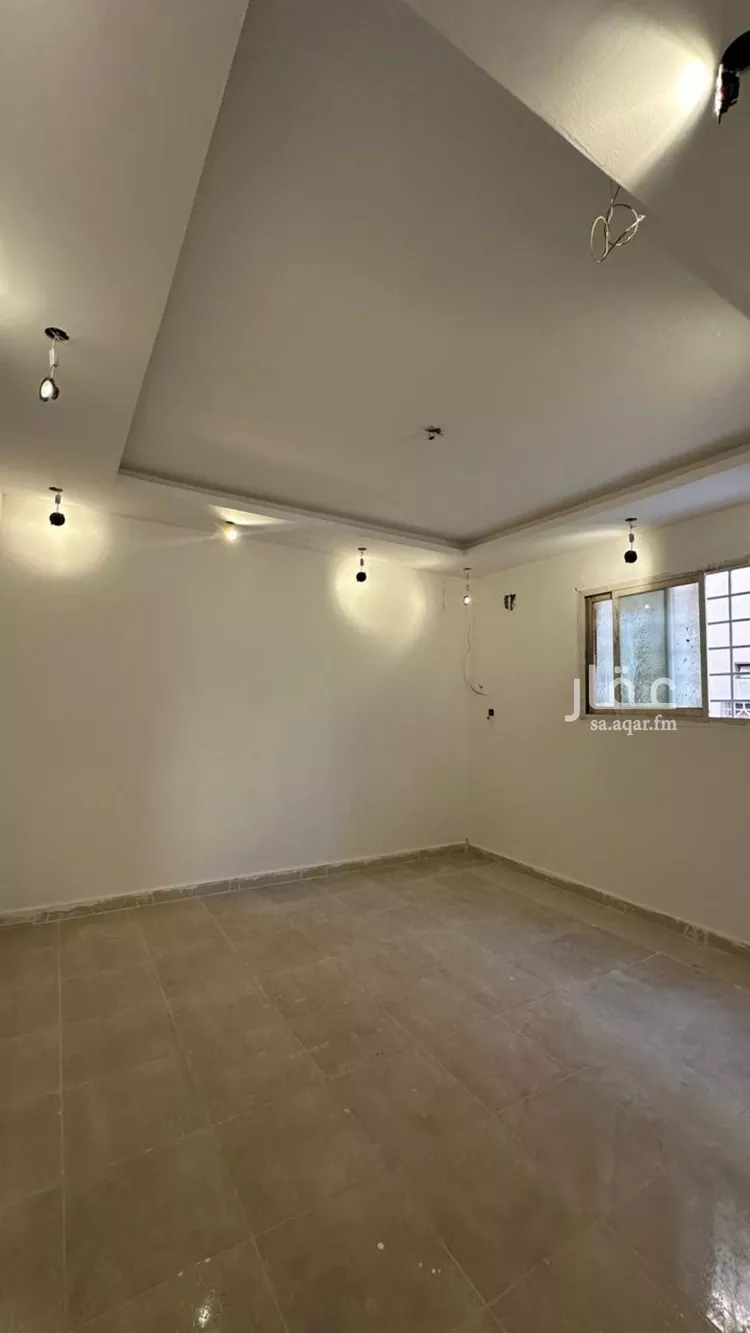 شقة للإيجار في شارع تيماء, حي الدار البيضاء, مدينة الرياض, منطقة الرياض صورة 2